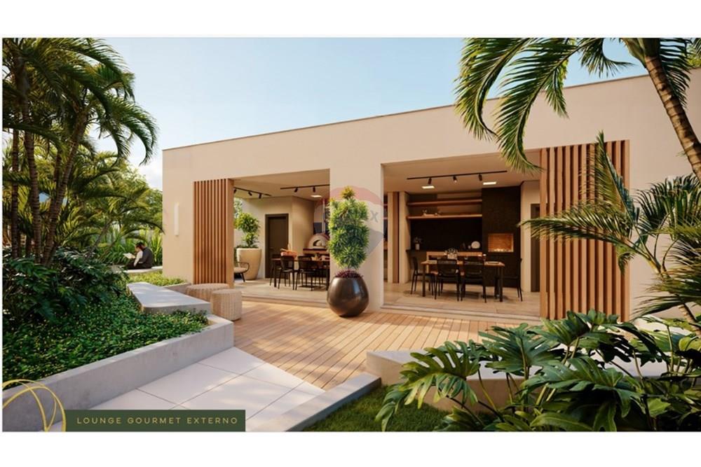 Apartamento - Venda - Canoas , Rio Grande do Sul - 71a648b32b6c428ab17051a74617fbb6.jpg - 610241038-14