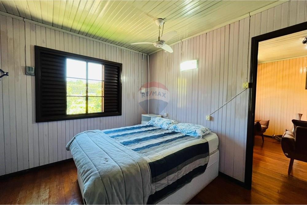 Casa - Venda - Erechim , Rio Grande do Sul - WhatsApp Image 2026-01-23 at 19.21.00 (1).jpeg - 612761027-25