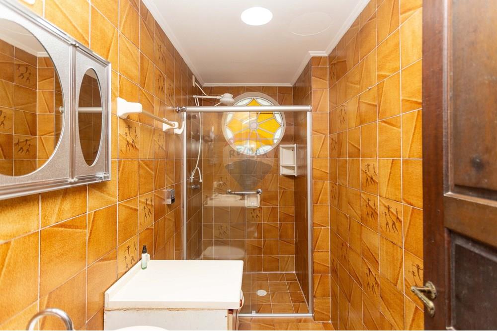 Apartamento - Venda - Santa Maria , Rio Grande do Sul - IMG_5120.jpg - 610311050-71