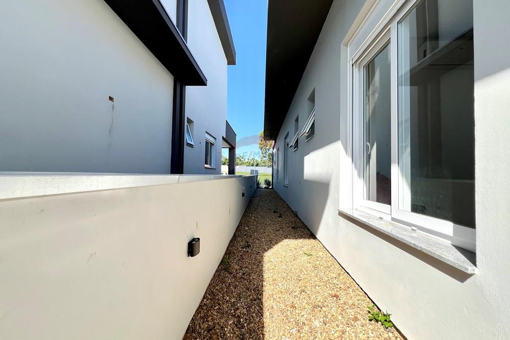 Casa de Condomínio - Venda - Nova Santa Rita , Rio Grande do Sul - IMG_5696.jpg - 610241012-230