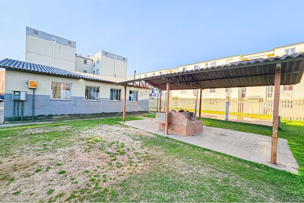 Apartamento - Venda - São Leopoldo , Rio Grande do Sul - Cópia de Cópia de 20250828_163003.jpg - 610411078-8