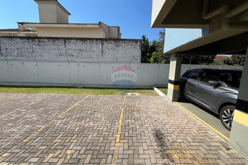 Apartamento - Alugar - Santa Maria , Rio Grande do Sul - 13.jpeg - 610471055-110