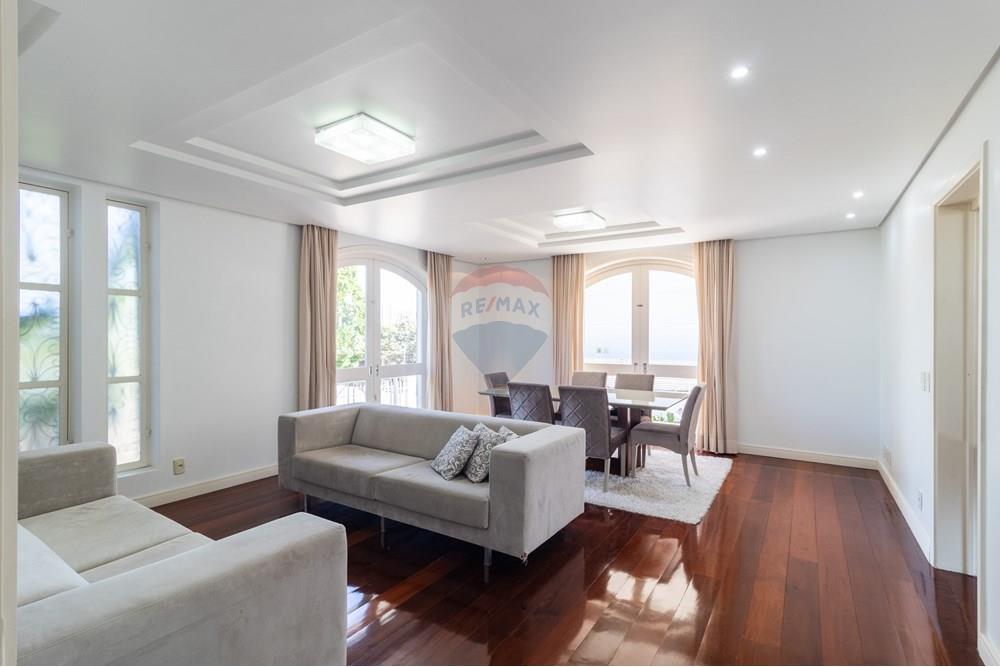 Casa - Venda - Novo Hamburgo , Rio Grande do Sul - IMG_2088-HDR-2.jpg - 610261010-115