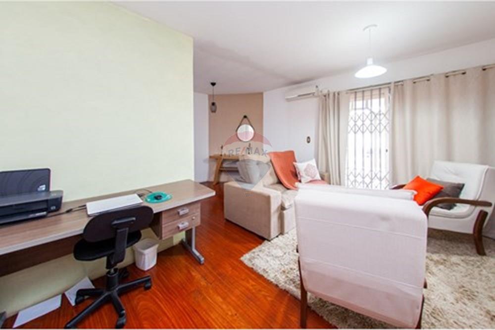 Casa - Venda - Montenegro , Rio Grande do Sul - sala 4.jpg - 610091005-84