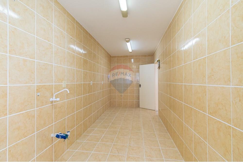 Apartamento - Venda - Gravataí , Rio Grande do Sul - _DSC2536.jpg - Cozinha - 610051074-16