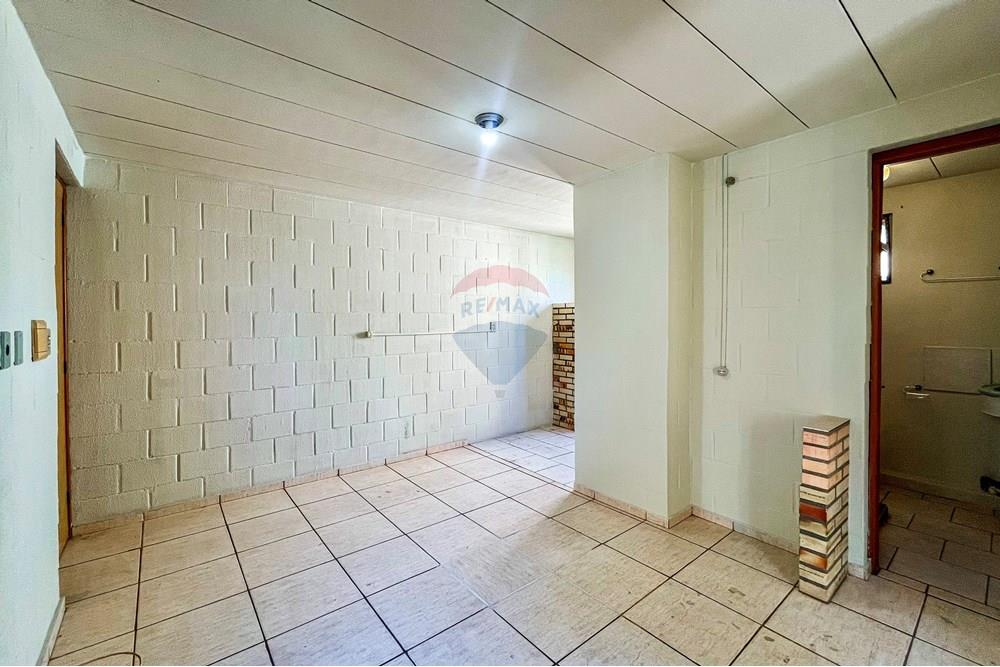 Apartamento - Venda - São Leopoldo , Rio Grande do Sul - image00004.jpeg - 610411012-322