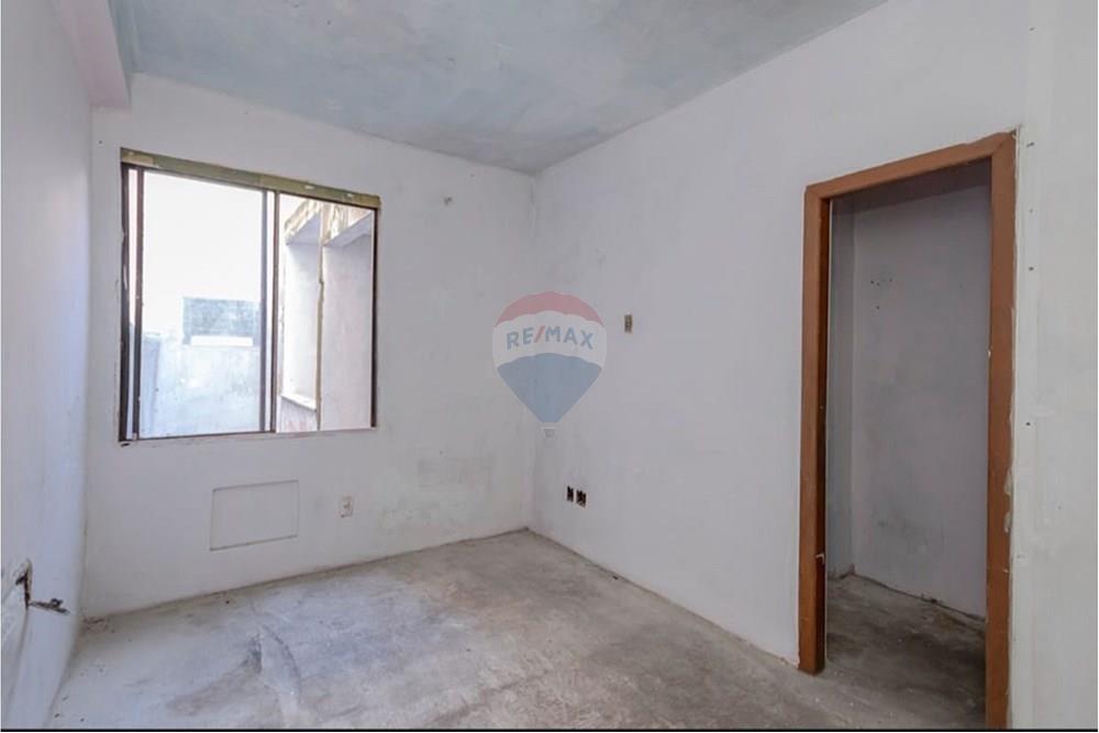 Prédio - Venda - Porto Alegre , Rio Grande do Sul - SS21.jpg - 612541029-13