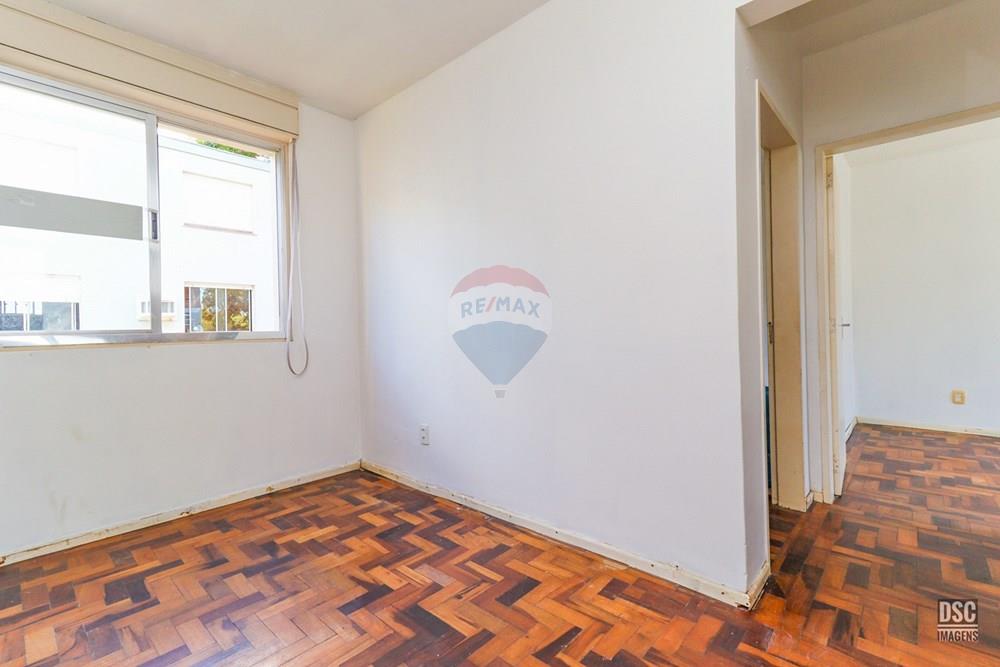 Apartamento - Venda - Porto Alegre , Rio Grande do Sul - @dscimagens_-366.jpg - 610101031-18