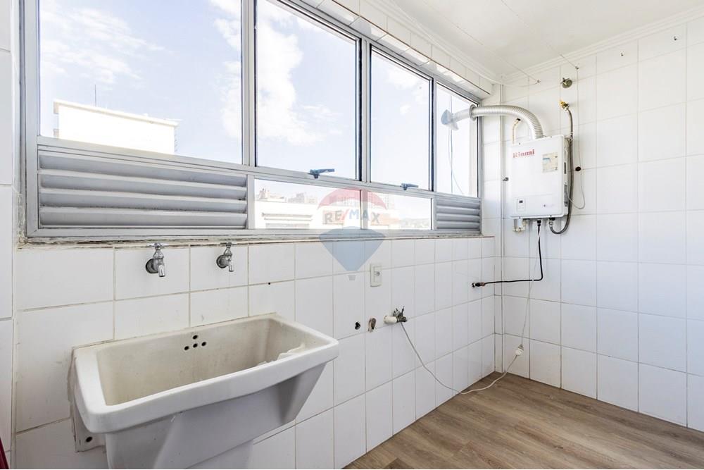 Apartamento - Venda - Porto Alegre , Rio Grande do Sul - IMG_9708-HDR.jpg - 612511054-45