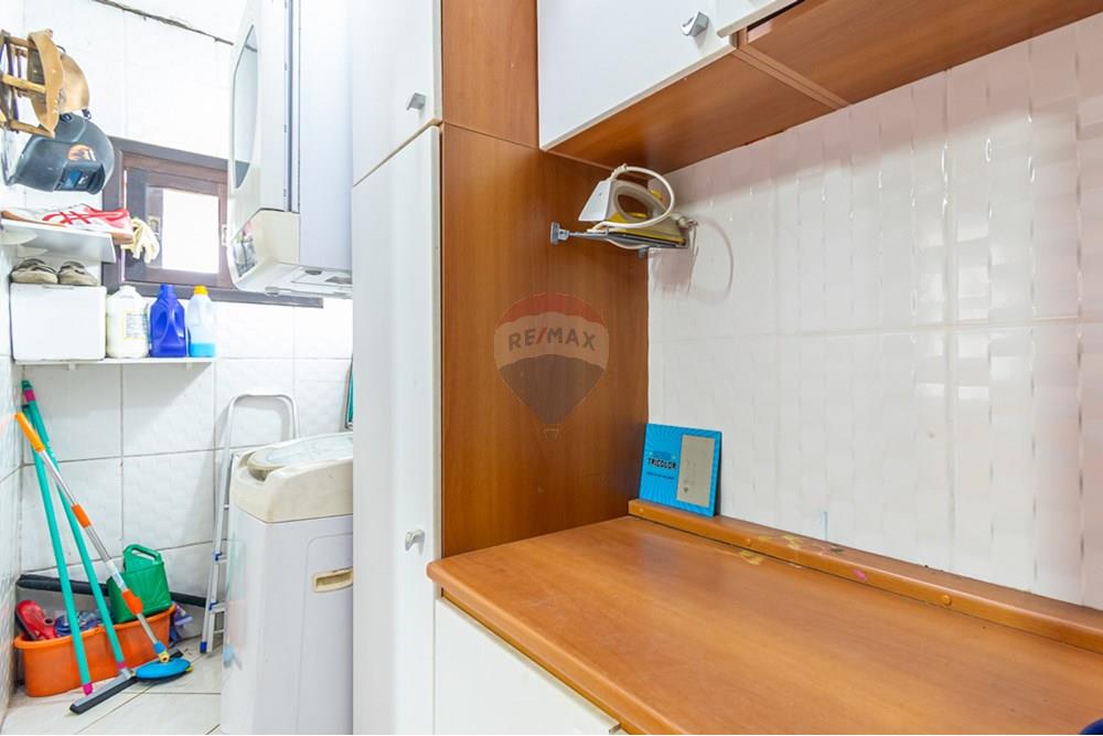 Casa - Venda - Cachoeirinha , Rio Grande do Sul - _DSC9114.jpg - 610381039-877