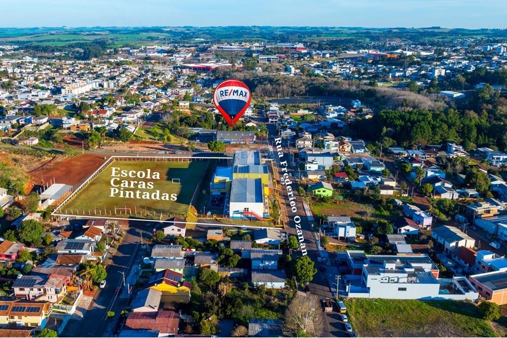 Terreno - Venda - Erechim , Rio Grande do Sul - WhatsApp Image 2025-08-16 at 14.20.03 (1).jpeg - 612761049-1