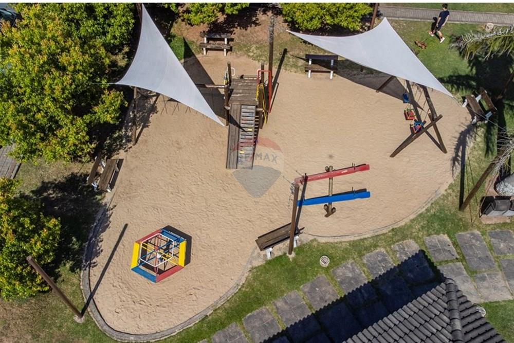 Casa - Venda - Santa Maria , Rio Grande do Sul - DRONE-9.jpg - 610311043-85