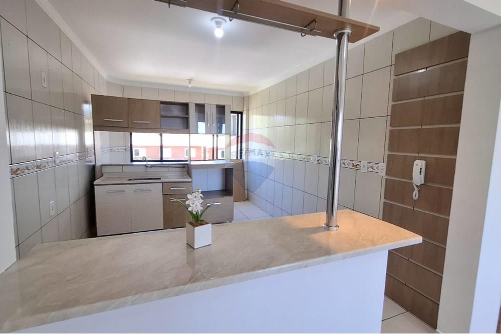 Apartamento - Alugar - Sarandi , Rio Grande do Sul - 1758195377925.jpeg - 610341002-448