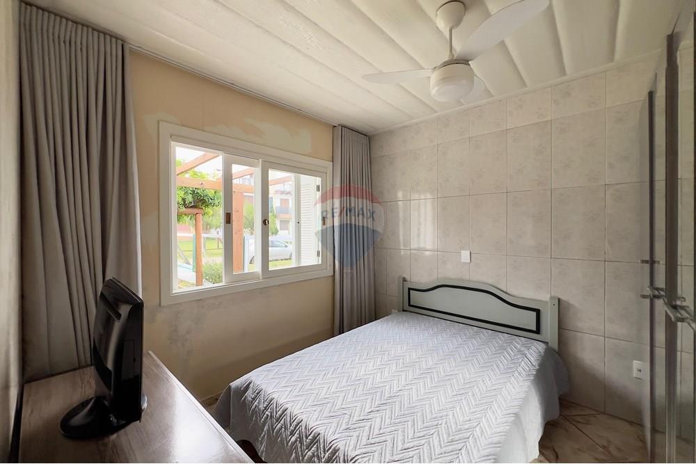 Residential - Rumah Terpisah - Osório , Rio Grande do Sul - BR - WhatsApp Image 2025-09-04 at 08.00.18.jpeg - 612731017-71