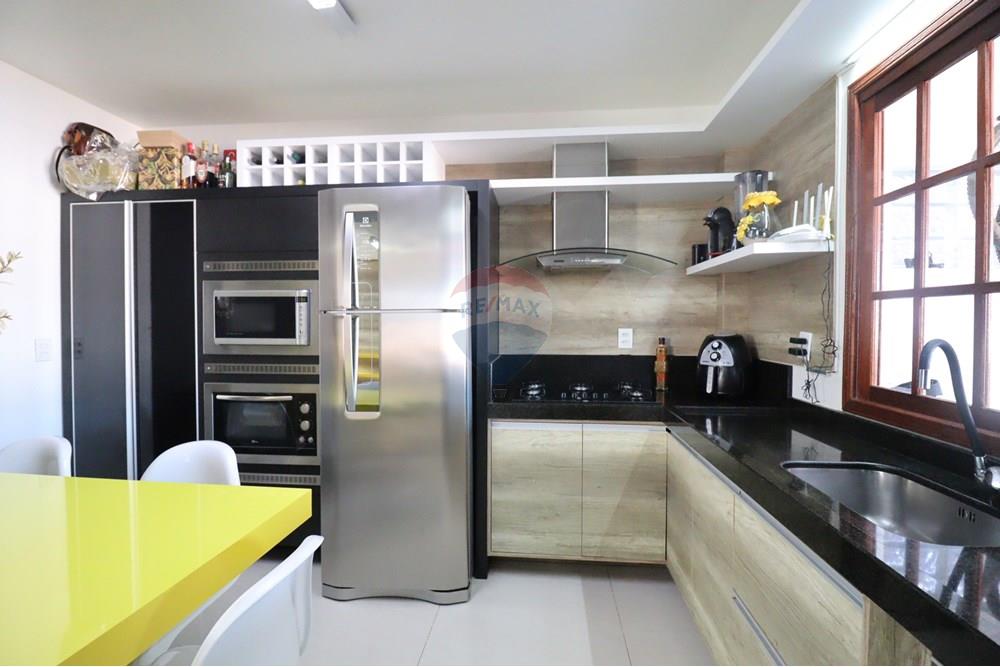 Casa - Venda - Passo Fundo , Rio Grande do Sul - IMG_4291.JPG - 610271075-12