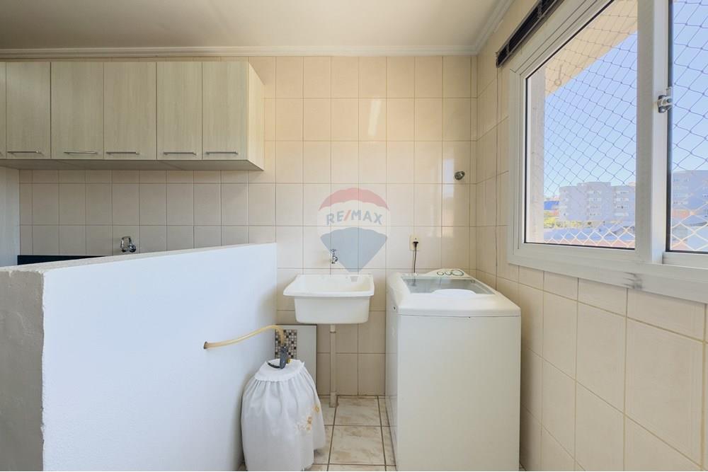 Apartamento - Venda - Bento Gonçalves , Rio Grande do Sul - IMG_7181.jpg - 610251002-80