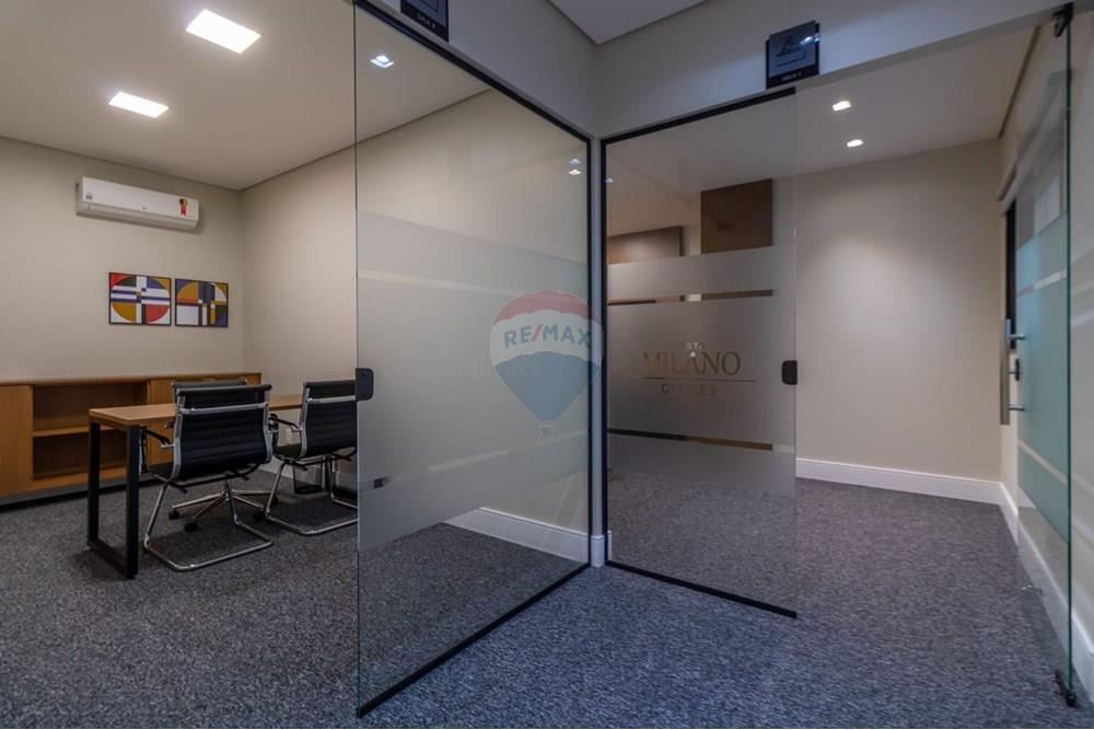 Apartamento - Venda - Passo Fundo , Rio Grande do Sul - WhatsApp Image 2025-10-22 at 19.59.17 (2).jpeg - 612721042-9