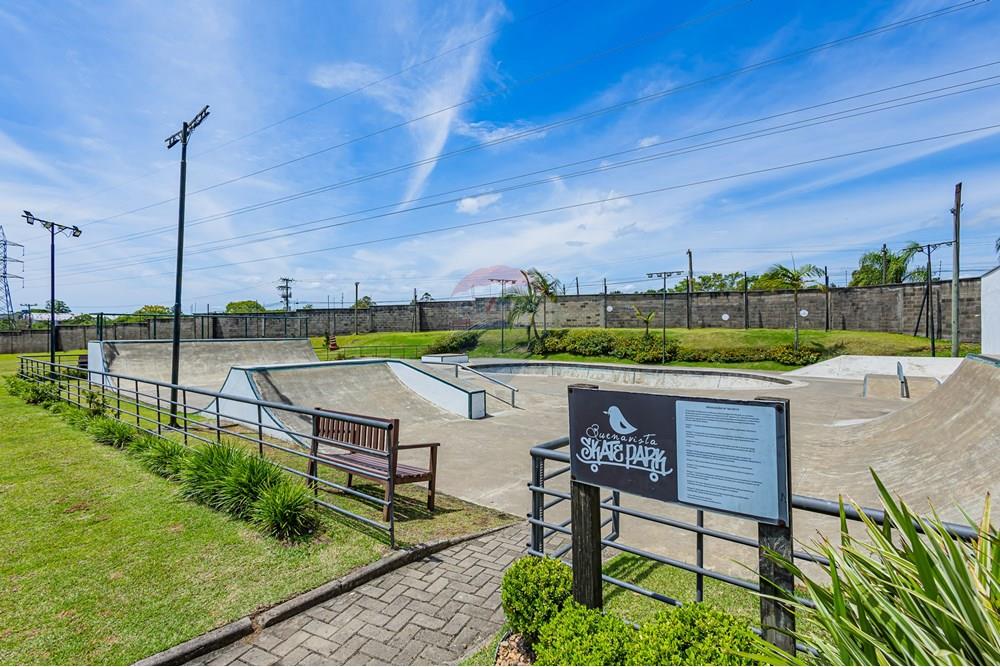 Casa de Condomínio - Venda - Viamão , Rio Grande do Sul - IMG_0873.jpg - 612481031-25