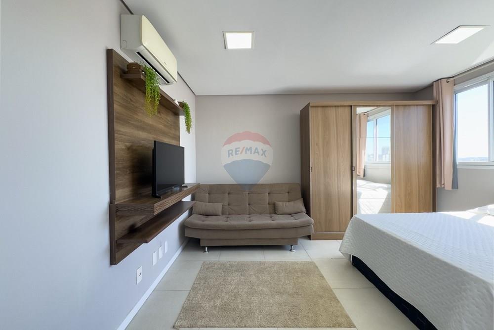 Studio - Venda - Bento Gonçalves , Rio Grande do Sul - IMG_0501.jpg - 610251006-95