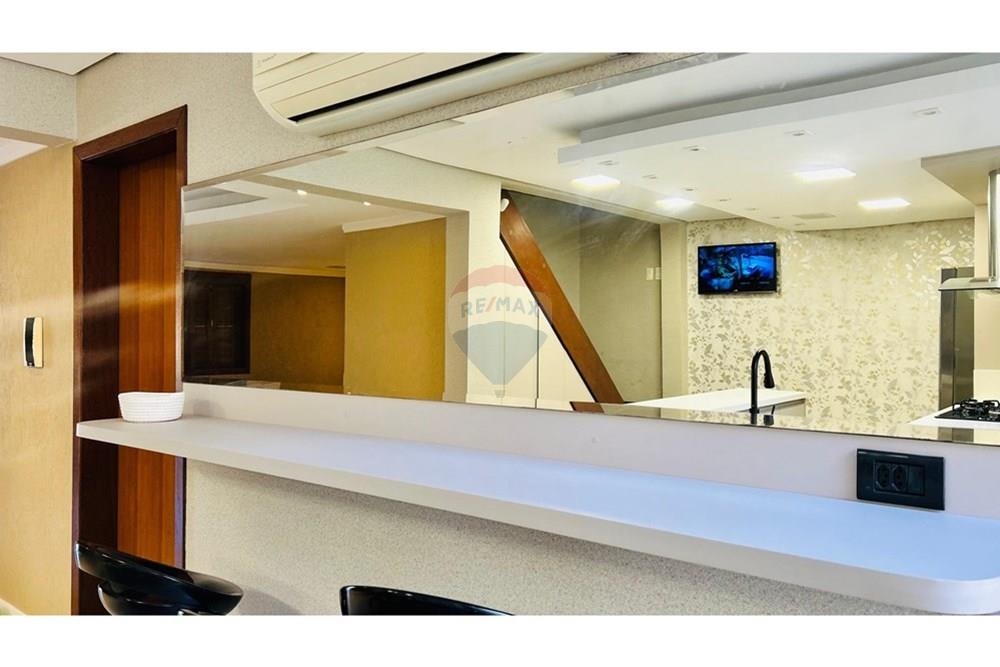 Casa - Venda - Eldorado do Sul , Rio Grande do Sul - WhatsApp Image 2025-07-07 at 11.03.47 (4).jpeg - 612781017-12