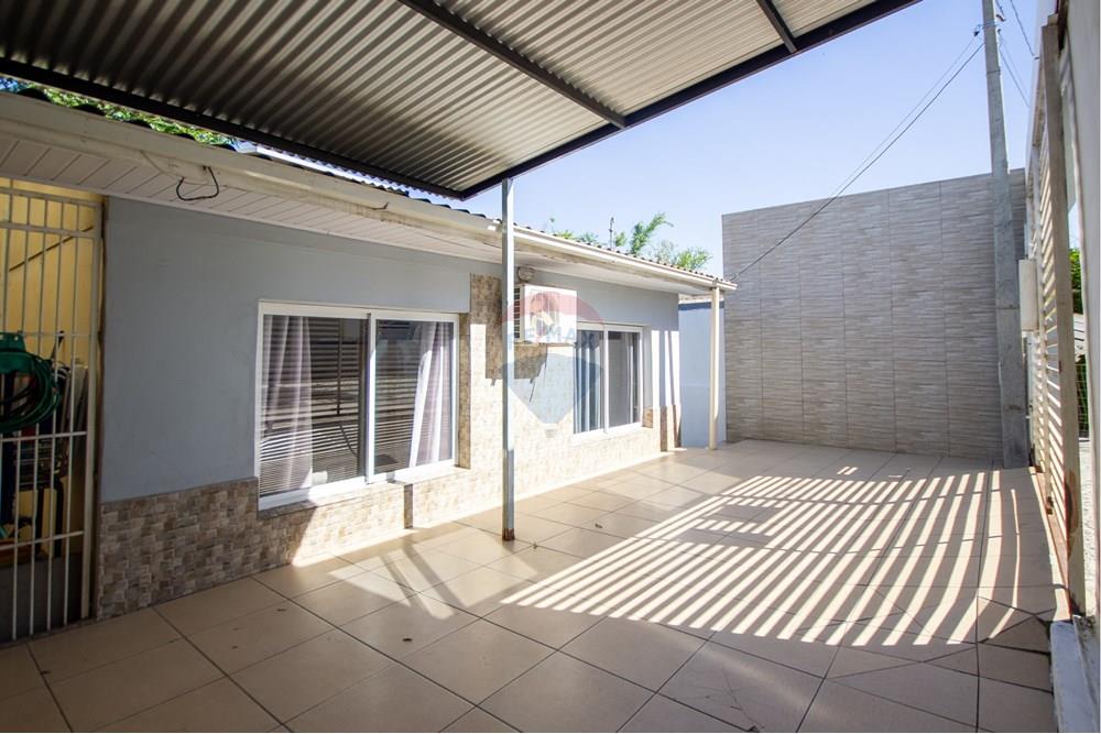 Casa - Venda - Santa Maria , Rio Grande do Sul - IMG_6386-HDR.jpg - 610311091-21