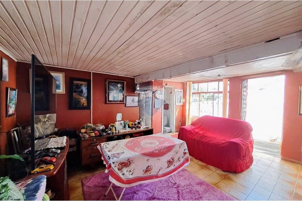 Casa - Venda - Passo Fundo , Rio Grande do Sul - WhatsApp Image 2026-01-06 at 14.18.48 (9).jpeg - 610351091-1