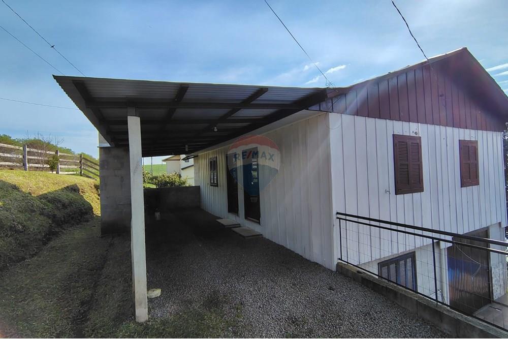 Casa - Venda - Ronda Alta , Rio Grande do Sul - WhatsApp Image 2025-08-19 at 08.40.31.jpeg - 610231034-7