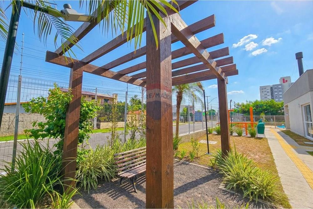 Apartamento - Venda - Novo Hamburgo , Rio Grande do Sul - 20260317_122709 (5).jpg - 610411080-26