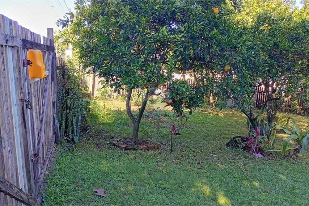 Terreno - Venda - Alvorada , Rio Grande do Sul - WhatsApp Image 2025-08-05 at 14.20.50 (3).jpeg - 612521047-28