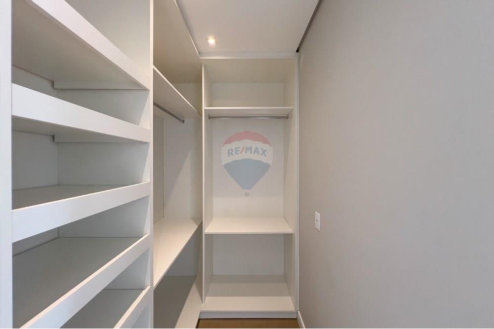 Casa de Condomínio - Venda - Capão da Canoa , Rio Grande do Sul - IMG-20250519-WA0115.jpg - 612671001-78