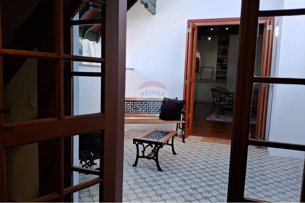 Apartamento - Venda - Gramado , Rio Grande do Sul - 7ff74a99-6dad-4814-978a-7d1e8df5e5ff.jpeg - 610131005-28