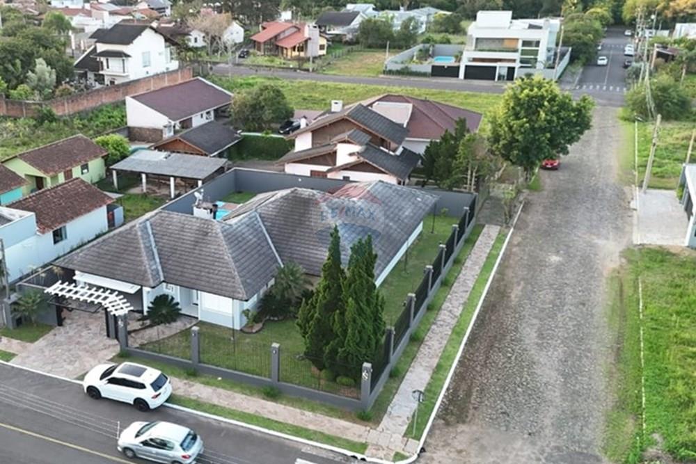 Casa - Venda - Sapiranga , Rio Grande do Sul - WhatsApp Image 2025-09-24 at 16.03.574.jpeg - 612511062-10