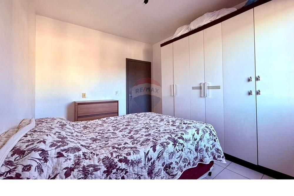 Casa - Venda - Carazinho , Rio Grande do Sul - Imagem do WhatsApp de 2025-10-28 à(s) 11.40.05_743e0dab.jpg - 612701046-26