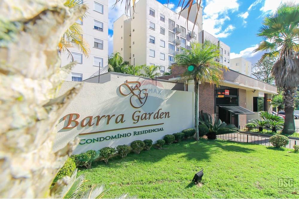 Apartamento - Venda - Porto Alegre , Rio Grande do Sul - BARRA INFRA 1.jpg - 610191042-198