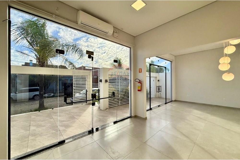 Prédio - Venda - São Gabriel , Rio Grande do Sul - 6a2c3a00-21f1-4cb0-8cfc-8cc0cf6d7307.jpeg - 612631037-20