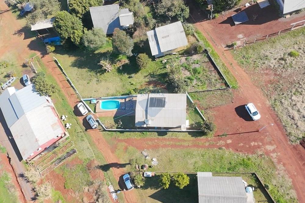 Terreno - Venda - Trindade do Sul , Rio Grande do Sul - IMG-20250731-WA0009.jpg - 610231029-107