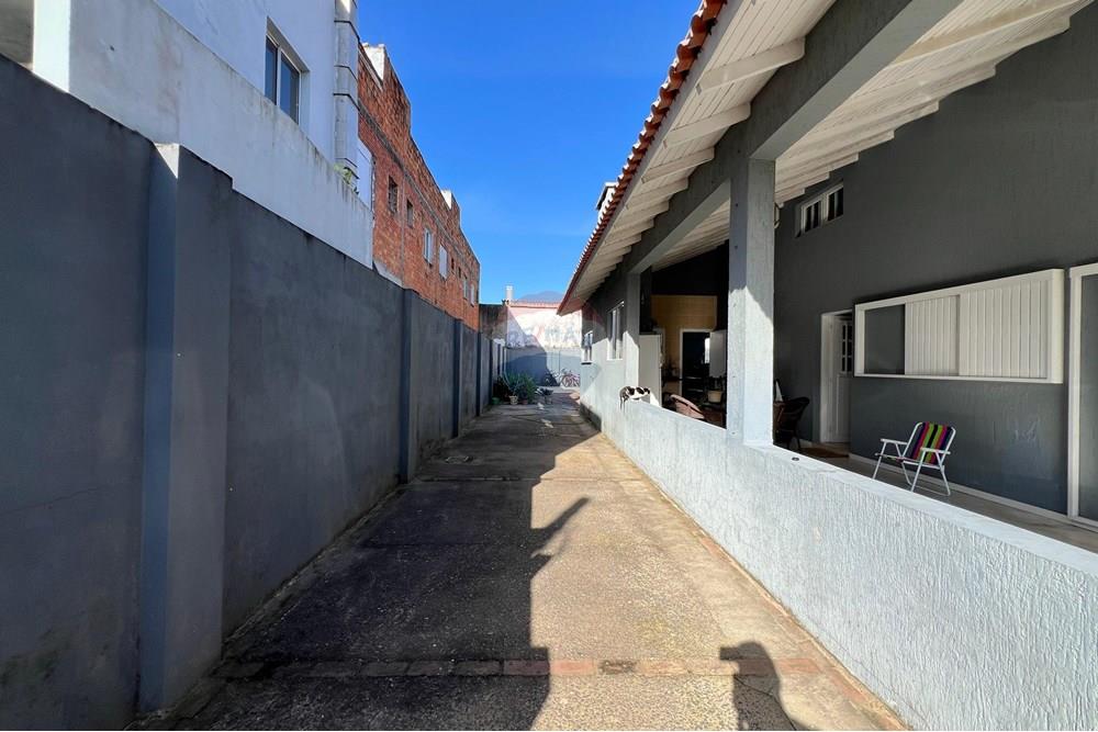 Casa - Venda - Capão da Canoa , Rio Grande do Sul - 93e09331-2eeb-4626-8c32-643fe696bf60.jpg - 612671028-55