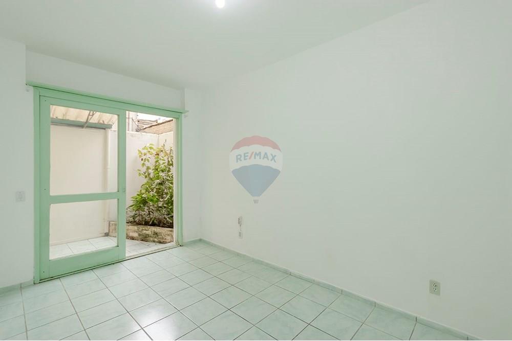 Apartamento - Venda - Porto Alegre , Rio Grande do Sul - 0805-242 (9).jpg - 612521075-9