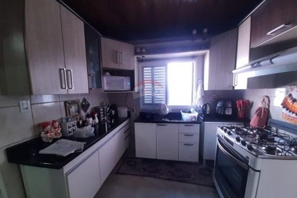 Casa - Venda - Alvorada , Rio Grande do Sul - 81cedb82-da96-455c-a872-b76700fbfed4_magic.jpeg - 612531070-6