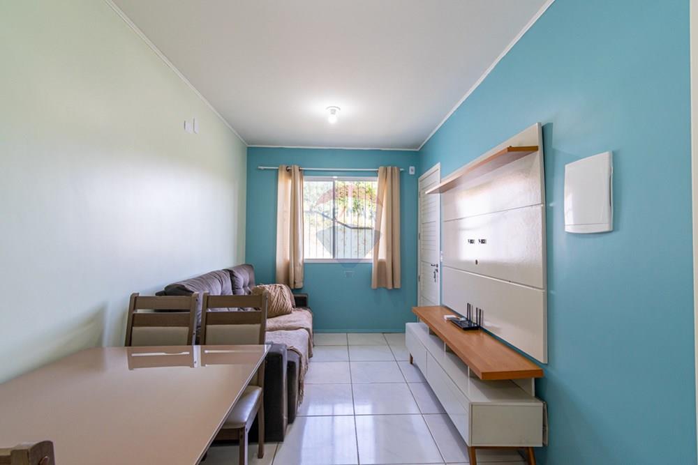 Casa - Venda - Gravataí , Rio Grande do Sul - _DSC4380.jpg - 610161097-31