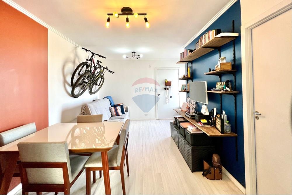 Apartamento - Venda - Canoas , Rio Grande do Sul - IMG_9943.JPG - 610241027-25