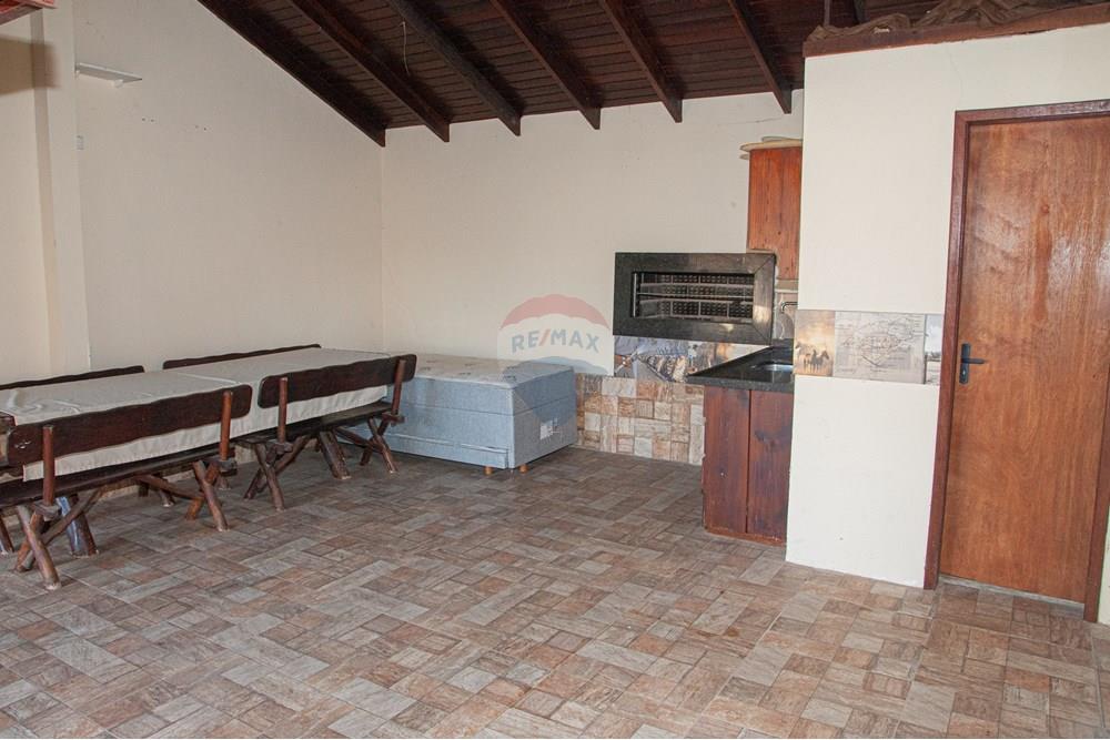 Sobrado - Venda - Viamão , Rio Grande do Sul - IMG_8298.jpg - 612531046-205