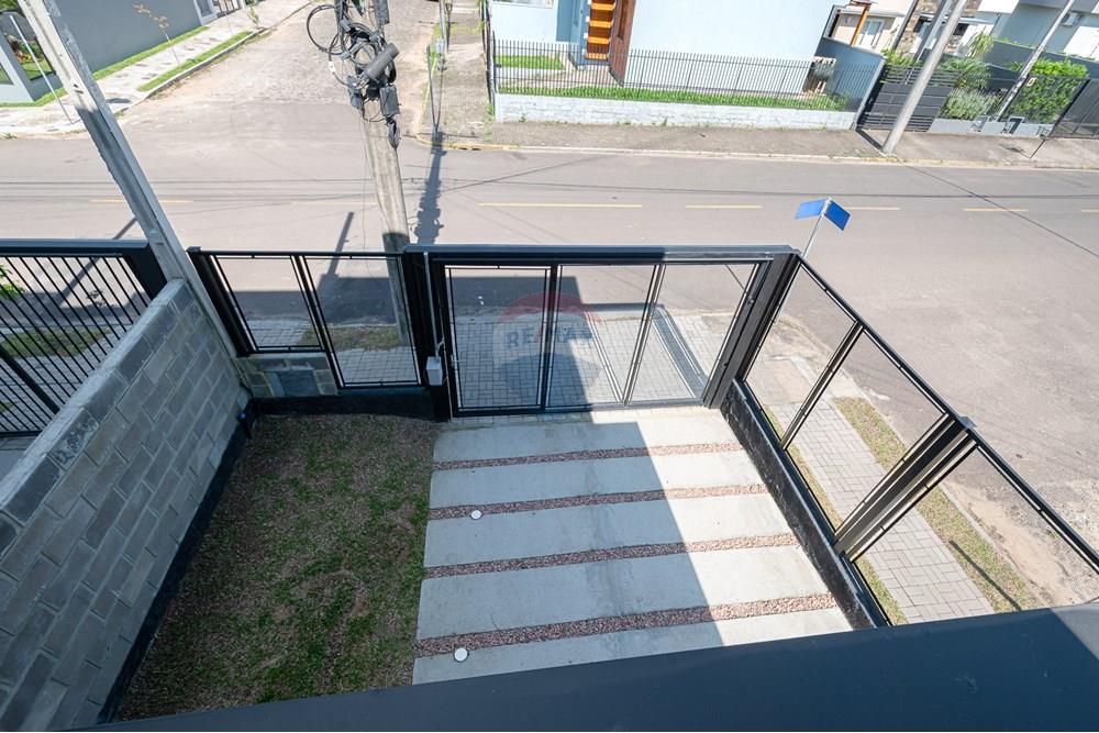 Casa - Venda - Sapiranga , Rio Grande do Sul - DSC_9373-47 (2).jpg - 610261058-7