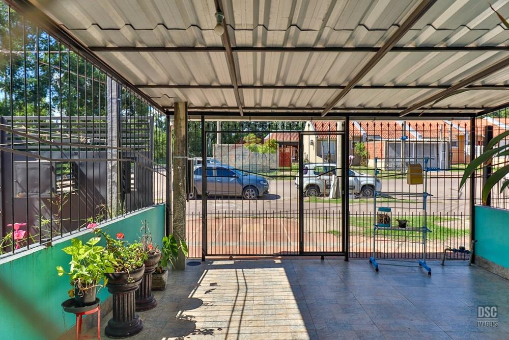 Casa - Venda - Porto Alegre , Rio Grande do Sul - IMG_0009-2 (1).jpg - 610191054-20