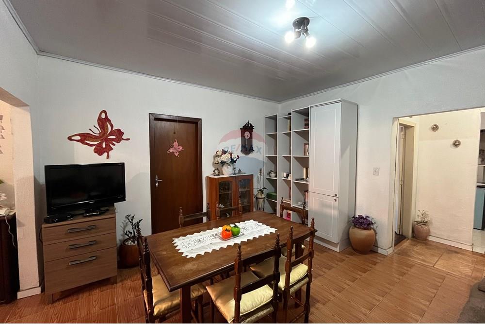 Casa - Venda - Santa Cruz do Sul , Rio Grande do Sul - IMG-20250703-WA0012.jpg - 612741023-33