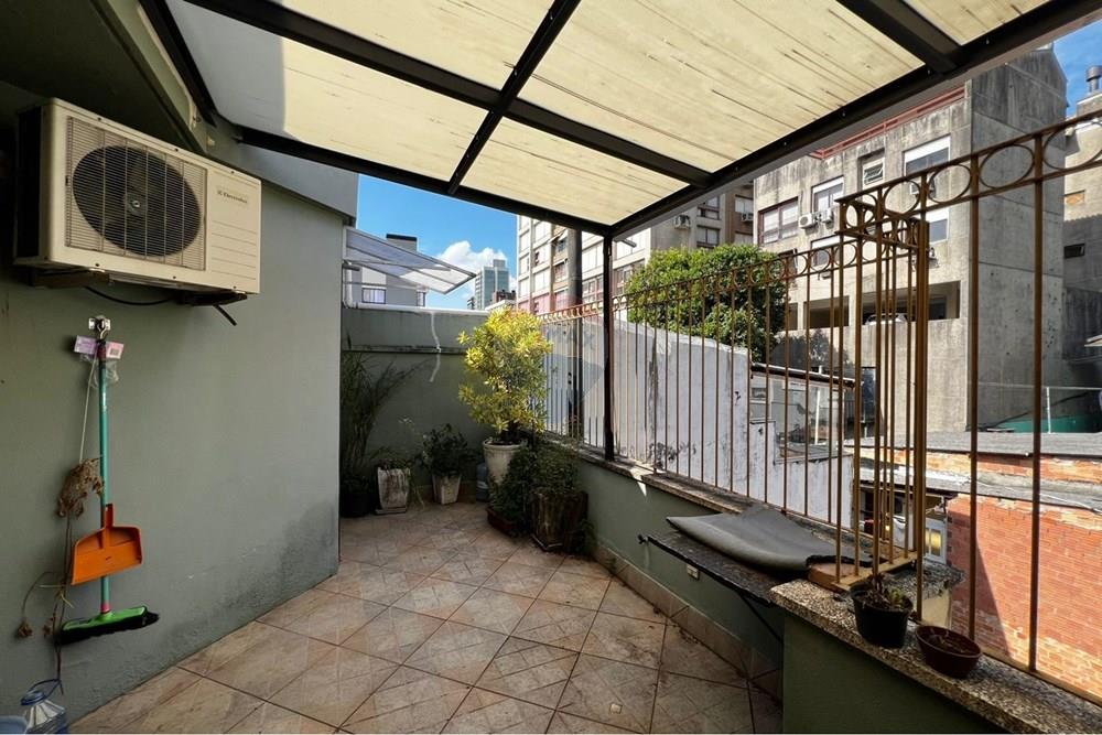 Cobertura - Venda - Porto Alegre , Rio Grande do Sul - WhatsApp Image 2026-02-10 at 10.58.26 (3).jpeg - 612541001-227