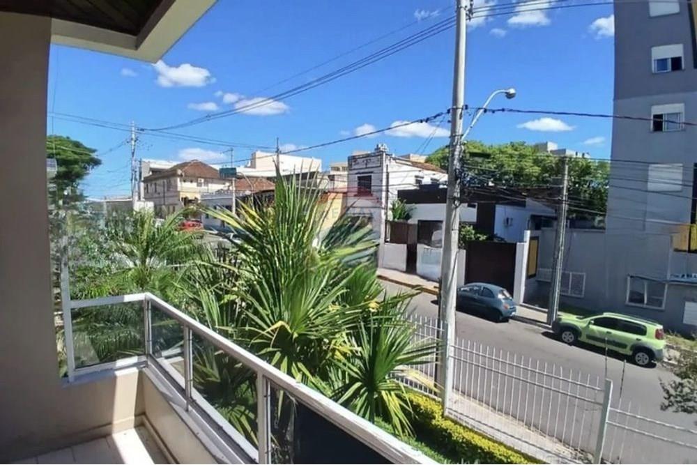 Residential - Kondo/ Apartemen - Santa Maria , Rio Grande do Sul - BR - 7e26fd35-323b-4f1a-a535-b40f9df3628f.jpg - 610471003-137