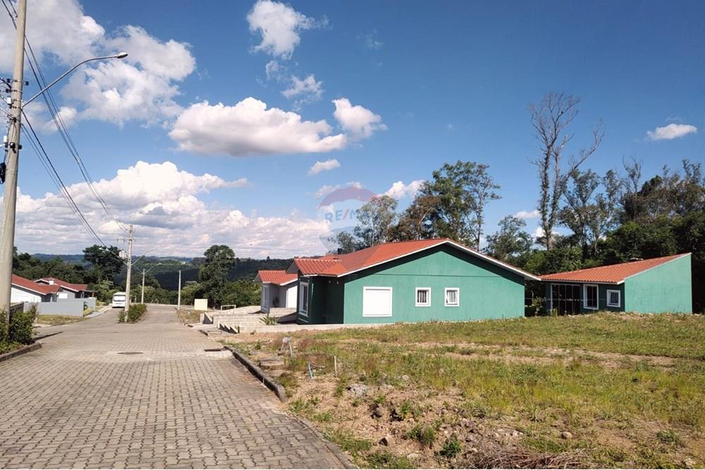 Terreno - Venda - Bento Gonçalves , Rio Grande do Sul - TERRENO - RES BANDEIRA  (14).jpeg - 610331038-14