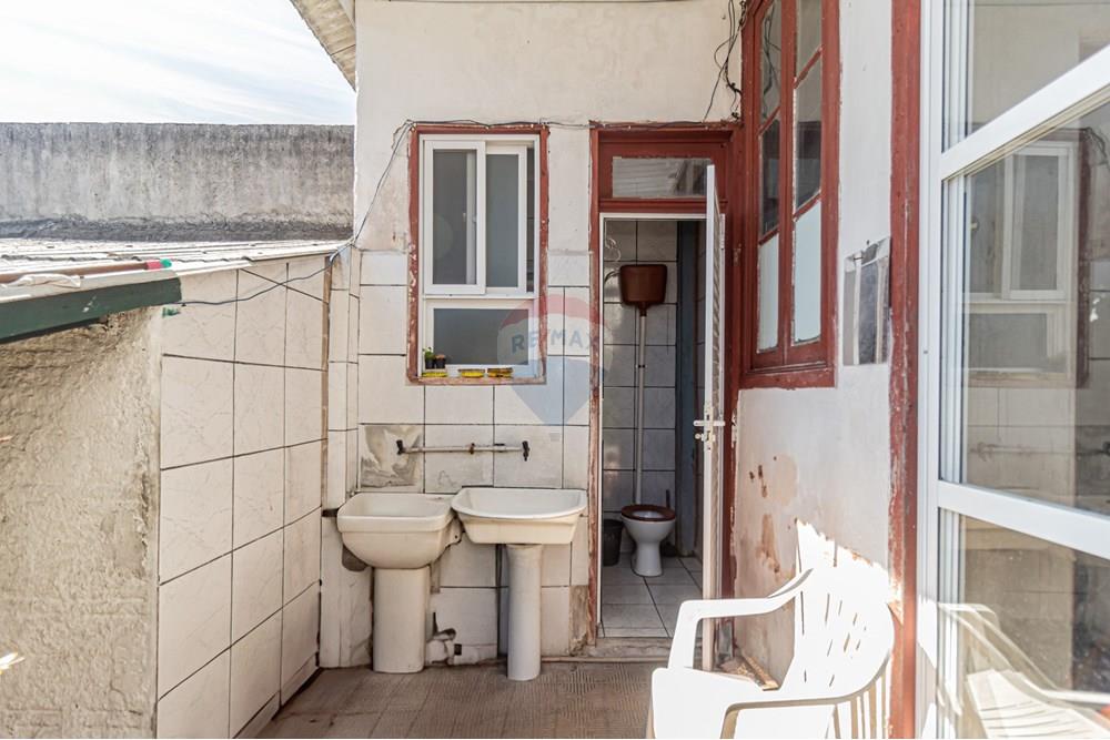 Casa - Venda - Pelotas , Rio Grande do Sul - Dom Pedro II 1008-33.jpg - 610211016-53