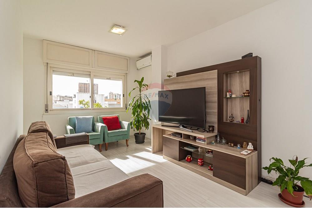 Apartamento - Venda - Pelotas , Rio Grande do Sul - Dom Pedro ll 912-40.jpg - 610211016-61